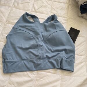 Alphalete Alphalux Sports Bra